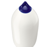 Polyform F-11 Usturmaça 60X145 Cm Beyaz