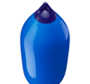 Polyform F-11 Usturmaça 60X145 Cm Mavi