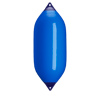 Polyform F-11 Usturmaça 60X145 Cm Mavi