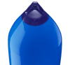 Polyform F-13 Usturmaça 80X195 Cm Mavi