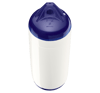 Polyform F-2 Usturmaça 22X64 Cm Beyaz