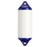 Polyform F-2 Usturmaça 22X64 Cm Beyaz