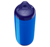 Polyform F-2 Usturmaça 22X64 Cm Mavi