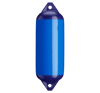 Polyform F-2 Usturmaça 22X64 Cm Mavi