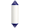 Polyform F-3 Usturmaça 22X76 Cm Beyaz