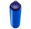 Polyform F-3 Usturmaça 22X76 Cm Mavi