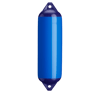 Polyform F-3 Usturmaça 22X76 Cm Mavi