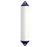 Polyform F-4 Usturmaça 22X103 Cm Beyaz