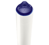Polyform F-4 Usturmaça 22X103 Cm Beyaz