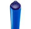 Polyform F-4 Usturmaça 22X103 Cm Mavi