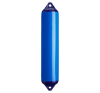 Polyform F-4 Usturmaça 22X103 Cm Mavi