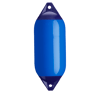Polyform F-5 Usturmaça 30X76 Cm Mavi