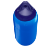Polyform F-5 Usturmaça 30X76 Cm Mavi