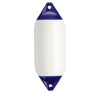 Polyform F-5 Usturmaça Beyaz 30x76 Cm