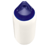Polyform F-5 Usturmaça Beyaz 30x76 Cm