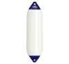 Polyform F-6 Usturmaça 30X109 Cm Beyaz