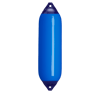 Polyform F-6 Usturmaça 30X109 Cm Mavi