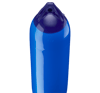 Polyform F-6 Usturmaça 30X109 Cm Mavi