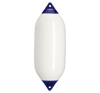 Polyform F-7 Usturmaça 38X104 Cm Beyaz