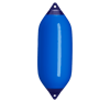 Polyform F-7 Usturmaça 38X104 Cm Mavi