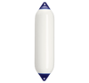 Polyform F-8 Usturmaça 38X147 Cm Beyaz