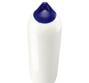 Polyform F-8 Usturmaça 38X147 Cm Beyaz