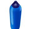 Polyform F-8 Usturmaça 38X147 Cm Mavi