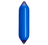 Polyform F-8 Usturmaça 38X147 Cm Mavi