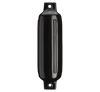 Polyform G-2 Usturmaça 12x41 Cm Siyah