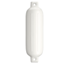 Polyform G-3 Usturmaça 14X51 Cm Beyaz