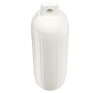 Polyform G-3 Usturmaça 14X51 Cm Beyaz