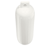 Polyform G-4 Usturmaça 17X59 Cm Beyaz
