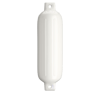 Polyform G-4 Usturmaça 17X59 Cm Beyaz