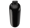 Polyform G-4 Usturmaça Siyah 17x59 Cm
