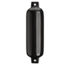 Polyform G-4 Usturmaça Siyah 17x59 Cm