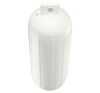 Polyform G-5 Usturmaça 22X68 Cm Beyaz
