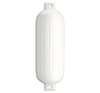 Polyform G-5 Usturmaça 22X68 Cm Beyaz