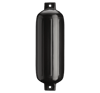Polyform G-5 Usturmaça 22X68 Cm Siyah