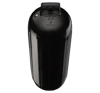 Polyform G-5 Usturmaça 22X68 Cm Siyah