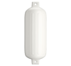 Polyform G-6 Usturmaça 26X76 Cm Beyaz
