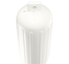Polyform G-6 Usturmaça 26X76 Cm Beyaz