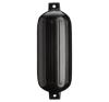 Polyform G-6 Usturmaça 26X76 Cm Siyah