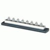 power-bar-600a-kablo-konnektoru-305x51-1-9d6d.jpeg