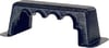 power-bar-600a-kablo-konnektoru-ca8599.jpeg