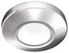 profile-touch-6w30vb-90be-6.jpg