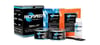 PropSpeed Pervane Koruyucu Kit - 200ml