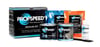 PropSpeed Pervane Koruyucu Kit 500ml