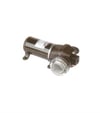 propump-12v-17l-hidrofor-8-47d0.jpg