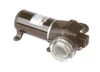 propump-hidrofor-12v-10l-cd079d.jpeg