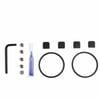 PSS O-RING KIT, Ø50MM - 2